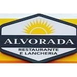 Alvorada