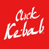 Clickkebab Negrilla