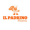 Il Padrino