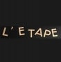 L'Étape