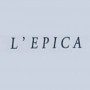 L'epica