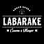 Labarake Caserne A Manger