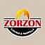 Zorzon Cocina Y Parrilla