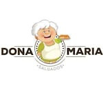 Dona Maria Lanches Salgadinhos