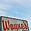 Wayne's Deli And