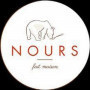 Nours