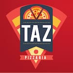 Pizzaria E Esfiharia Taz Delivery