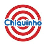 Chiquinho Sorvetes Carazinho 01