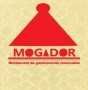 Mogador