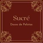 Sucre Doces De Pelotas