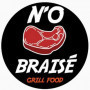 N'o BraisÉ