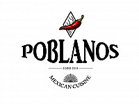 Poblanos Mexican Cuisine