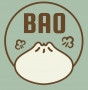 Bao