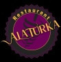 Alaturka Kebab