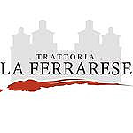 Trattoria La Ferrarese