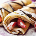 Les Crêtes Gourmandes