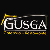 Gusga