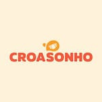 Croasonho Caxias Do Sul Centro