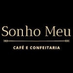 Sonho Meu Cafe E Confeitaria