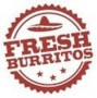 Fresh Burritos