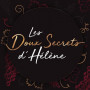 Les Doux Secrets d'Helene