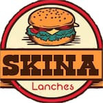 Skina Lanches