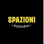 Spazioni Pizzaria