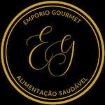 Empório Gourmet