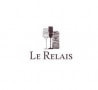 Le Relais, Entre Roye Et Ressons Sur Matz