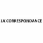 La Correspondance