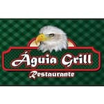 Aguia Grill