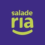 Saladeria Saladas E Lanches Saudáveis