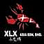 Xlx Asia