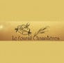 Le Fournil Chamalières