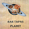 Tapas Planet