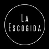 La Escogida Tienda Gourmet