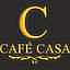 Cafe Casa