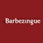 Barbezingue