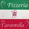 Pizzeria Tarantella