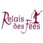 Le Relais Des Fées