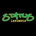 Status Lancheria