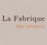 La Fabrique Des Saveurs