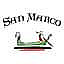 San Marco Italian Eat In Takeaway