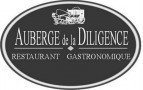 Auberge De La Diligence