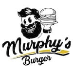 Murphys Burger Hamburgueria