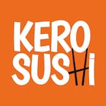 Kero Sushi Gravataí