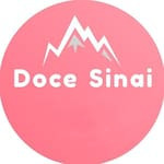 Doce Sinai