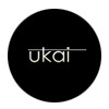 Ukai (les Corts)