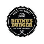 Divinus Burguer