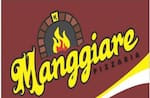 Manggiare Pizzaria